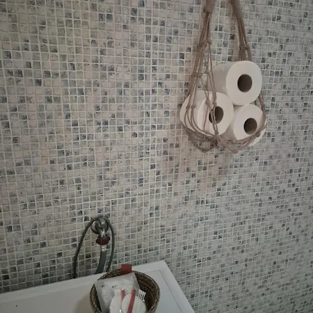 Apartament Jazz Loft *