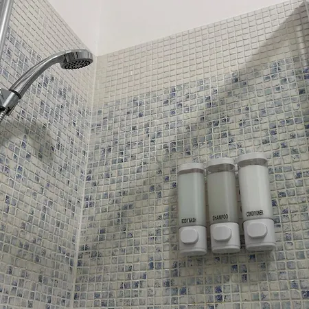 Apartament Jazz Loft *