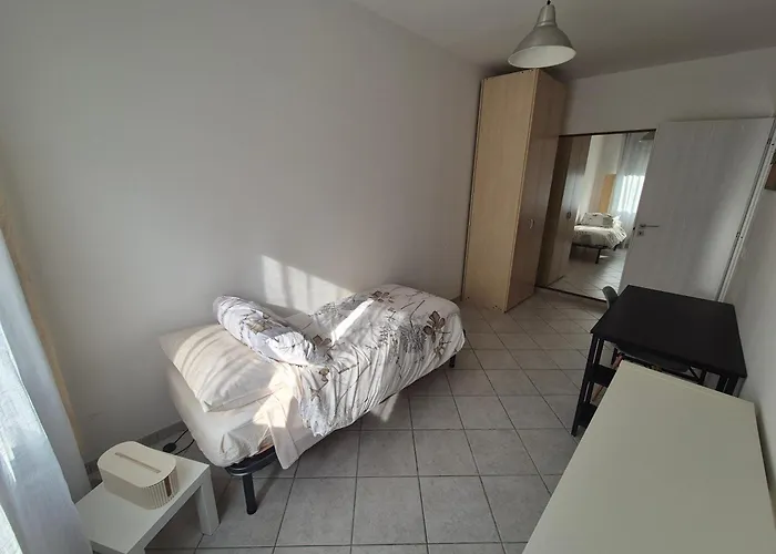 Appartement Jazz Loft