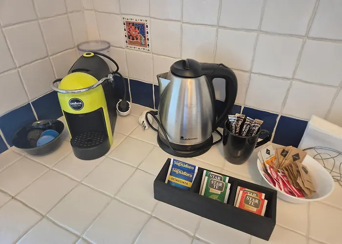 Appartement Jazz Loft Pérouse