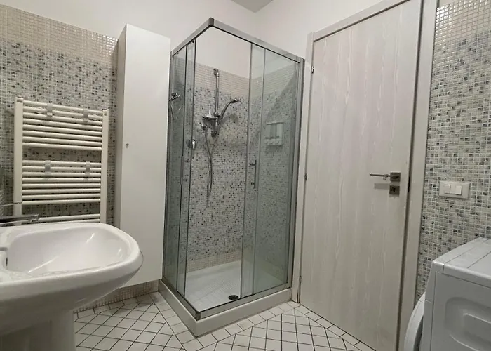 Appartement Jazz Loft