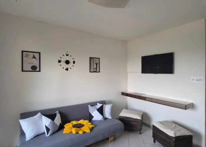 Jazz Loft * Pérouse