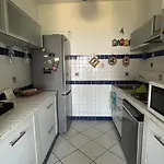Jazz Loft Apartamento Perúgia