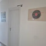 Apartamento Jazz Loft Perúgia