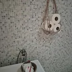Apartamento Jazz Loft *