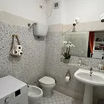 Jazz Loft *