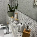 Apartamento Jazz Loft