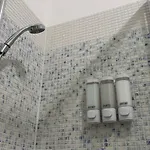 Apartamento Jazz Loft *